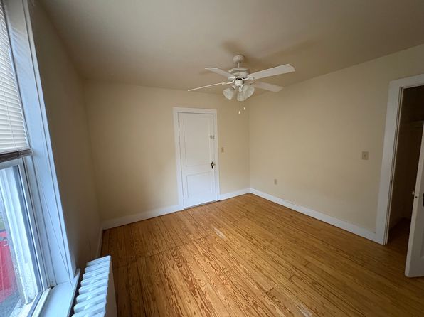 424 Chestnut St #1