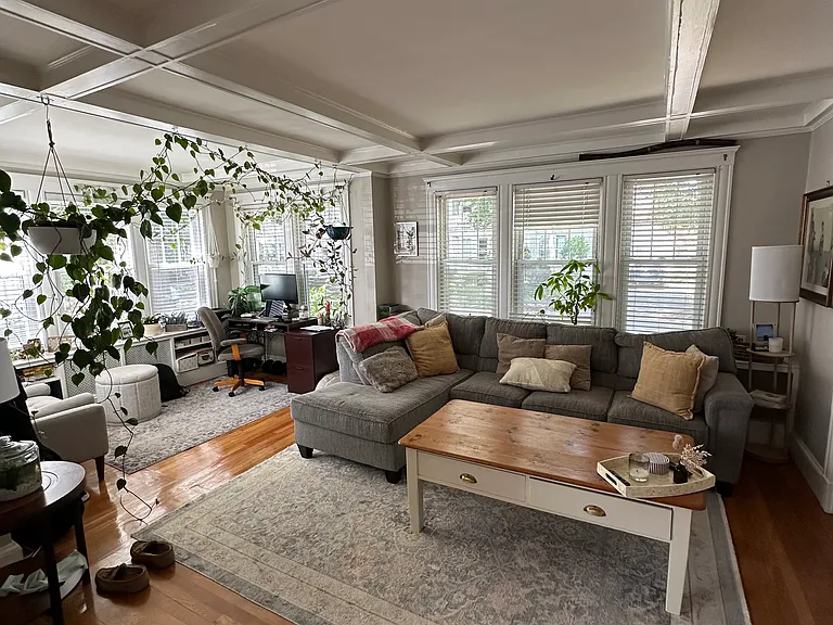 6 Saltonstall Pkwy #1 — Photo 11