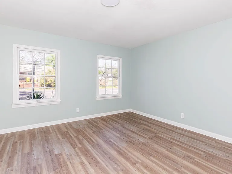 1830 Exeter Ave — Photo 11
