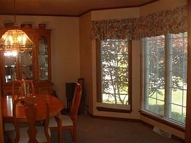 4th image of 133 Lost Creek Dr