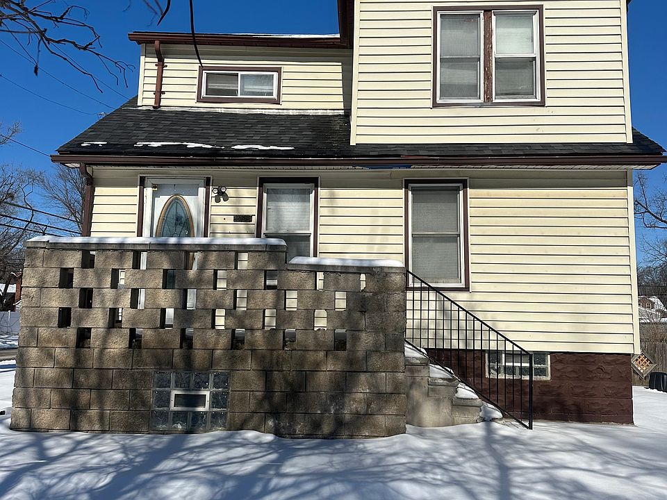 1st image of 35762 Farragut Ave