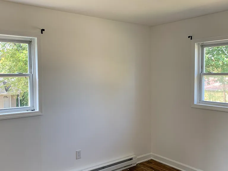 2122 Haven Cir #3 — Photo 10