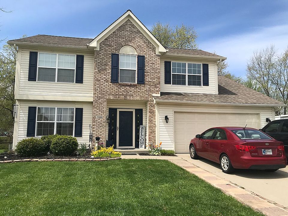 1st image of 17108 Rushmore Dr