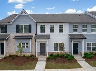 603 McWilliams Rd SE, Atlanta, GA 30315