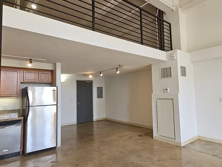 The Reserve Lofts — Photo 61