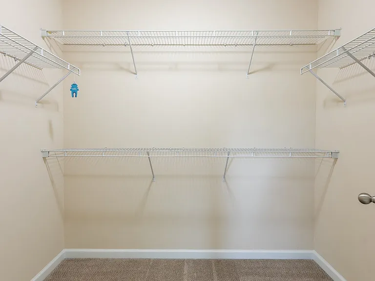 1336 Nathan Mauldin Dr — Photo 12