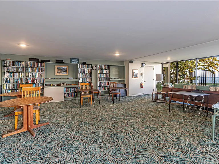 4999 Kahala Ave #272 — Photo 39