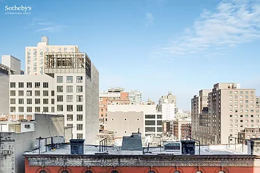 Sold by Sotheby's International Realty