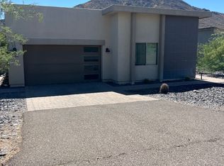 37041 N Conestoga Trl #A, Cave Creek, AZ 85331