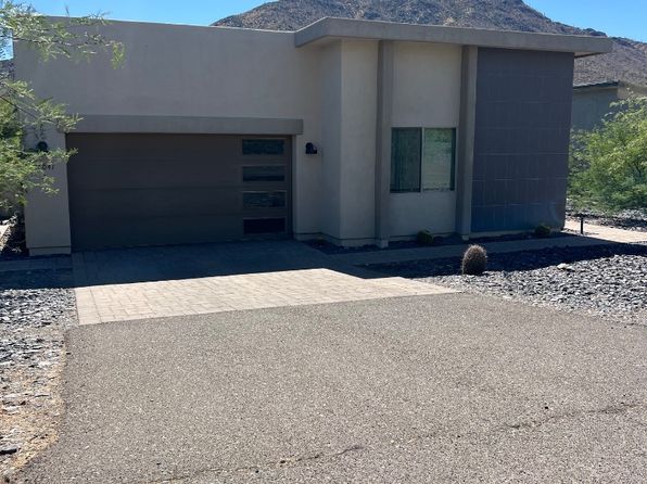37041 N Conestoga Trl #A