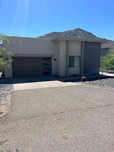 37041 N Conestoga Trl Photo 1