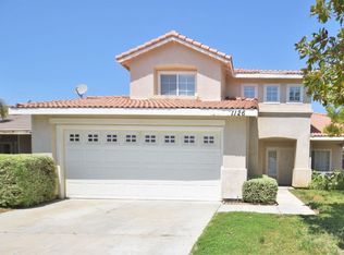 1126 Autumnwood Ln, Perris, CA 92571