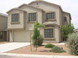 504 E Maddison St, San Tan Valley, AZ 85140