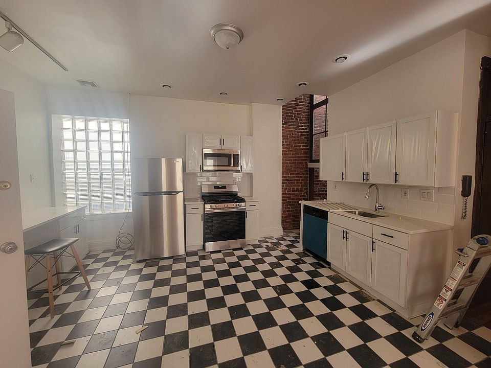 1st image of 501 N 13th St #3