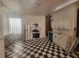 501 N 13th St #3, Philadelphia, PA 19123