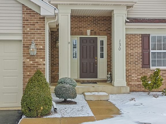 5th image of 130 Annelise Ln
