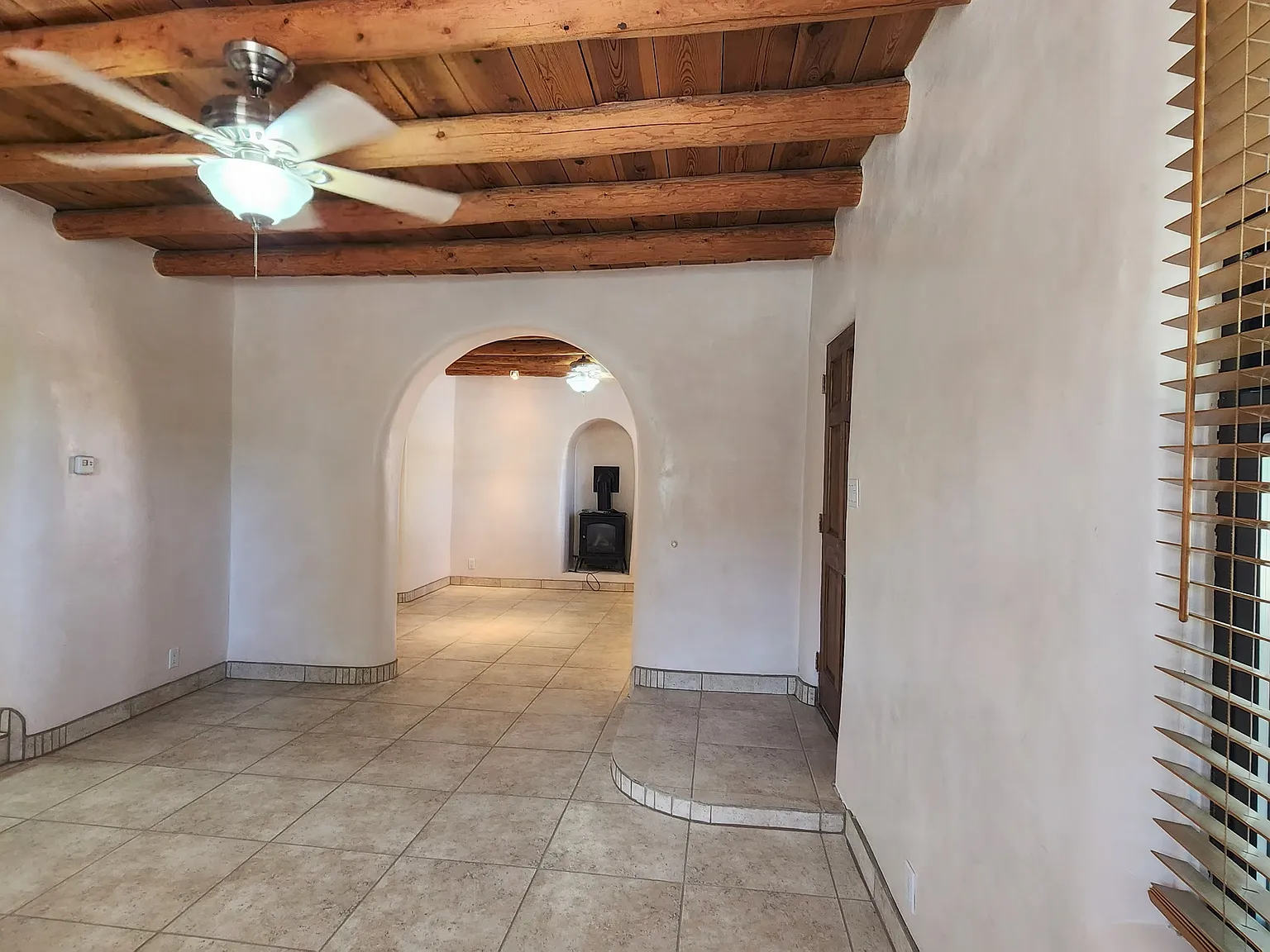 1 bed, 1.5 bath, 1500 sqft, $2,400 — Photo 2