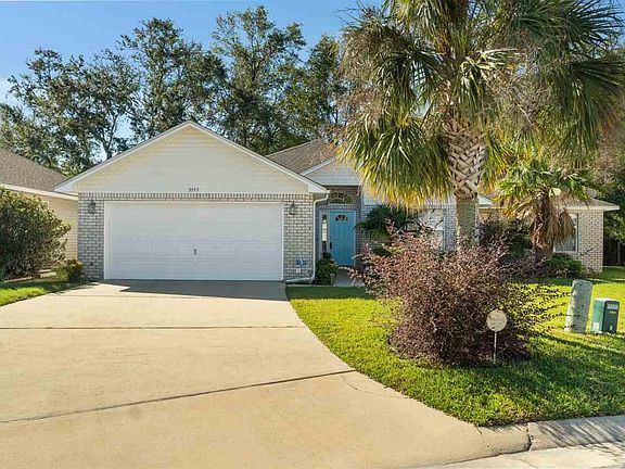 3rd image of 3537 Sotogrande Ct