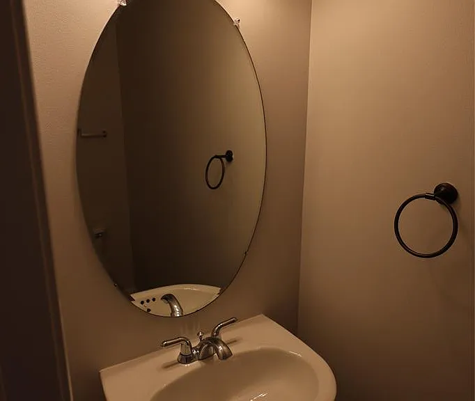39460 Springwater Dr — Photo 16