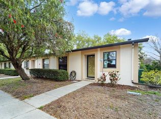 11511 113th St Unit 21D, Seminole, FL 33778