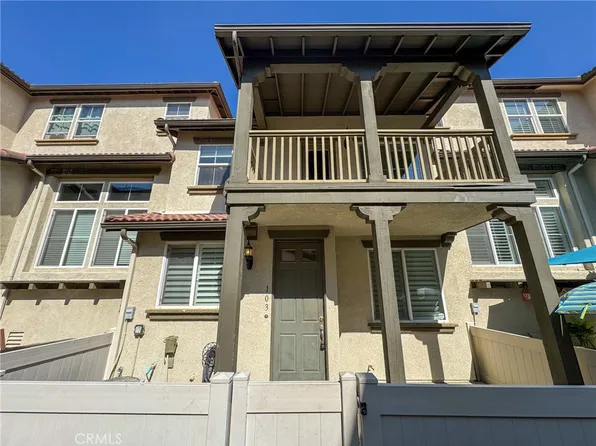 33550 Willow Haven Ln, Murrieta, CA 92563