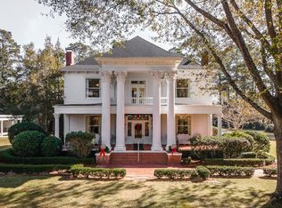 5012 Masters Ln, Columbus, GA 31909