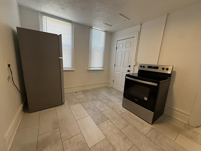 1541 S West Temple St #2 — Photo 6