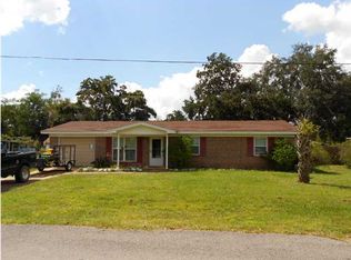 4227 Sally St, Pace, FL 32571