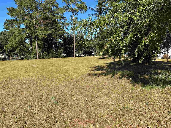 3rd image of Lot 161 Seaport Circle