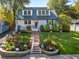 3 Prospect St, Somerville, NJ 08876