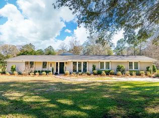 46 Lynn Ray Rd, Petal, MS 39465