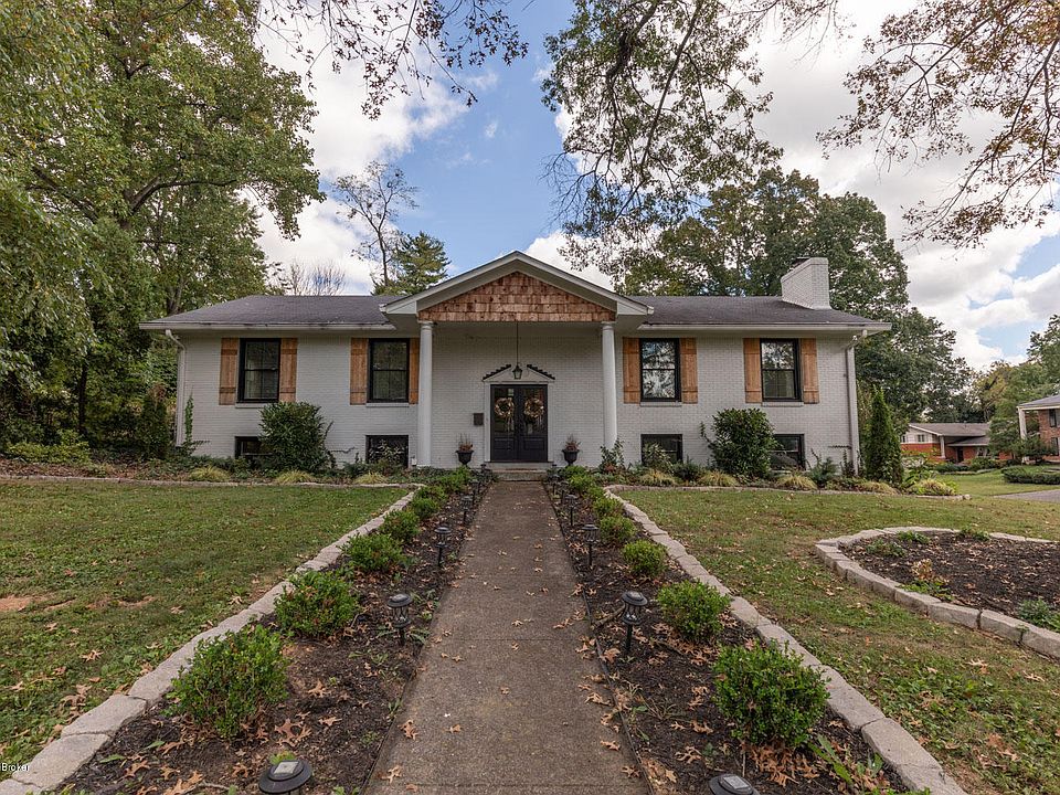 1st image of 2621 Fordyce Ln