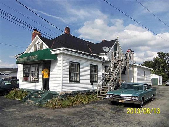 3rd image of 1309 NW 5th St