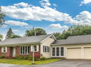 80 Fiske St, Tewksbury, MA 01876