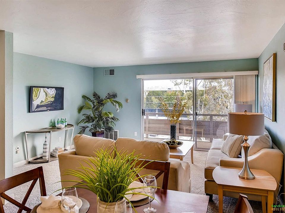 1st image of 1611 Hotel Cir S Unit A212