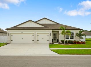 1206 Michelangelo Ln, Winter Haven, FL 33884