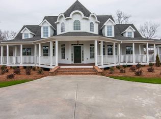 1164 B Wilson Rd, Commerce, GA 30529