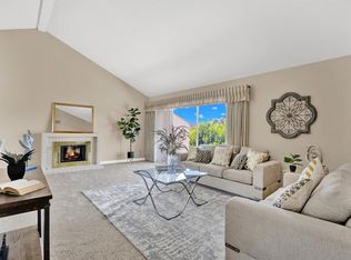 17486 Plaza Dolores, San Diego, CA 92128