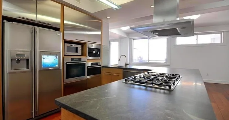 Rented by Compass | media 1
