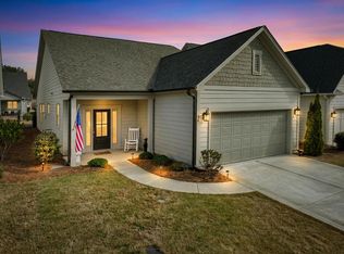 24 Teton Trl, Jasper, GA