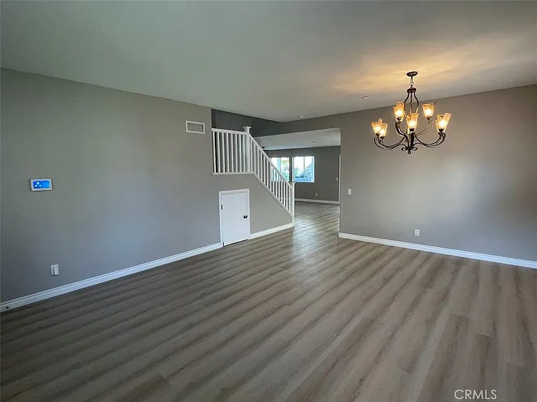 14378 Santa Lucia St — Photo 4
