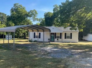 1244 Anderson Rd S, Rock Hill, SC 29730