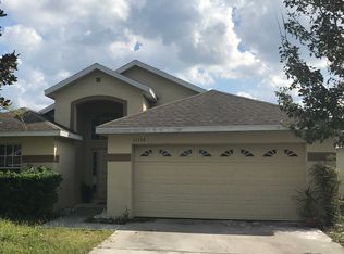 11156 Rouse Run Cir, Orlando, FL 32817