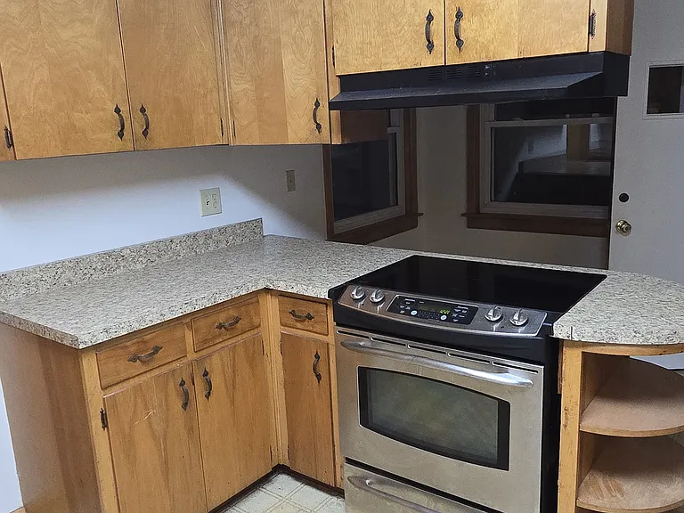 46 Monte Vista Rd — Photo 8
