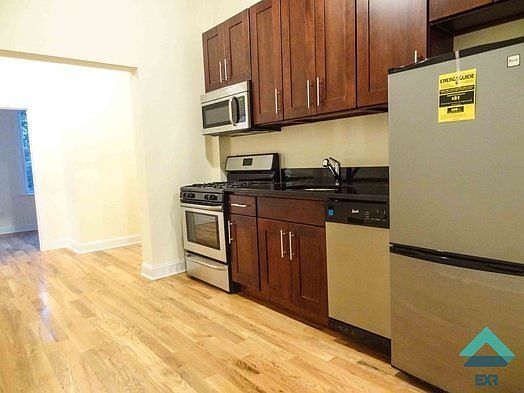 1st image of 241 Himrod St APT 02R