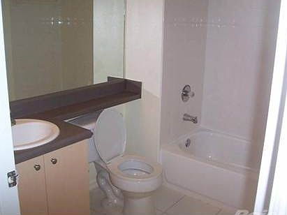 4th image of 2433 Centergate Dr APT 203
