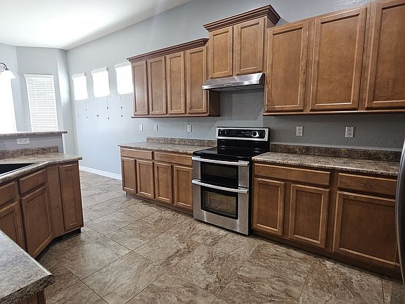 2nd image of 8781 W Frier Dr