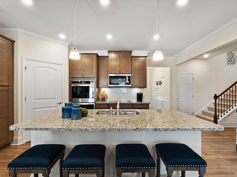 3018 Winding Rdg UNIT 3, Waleska, GA 30183 Zillow