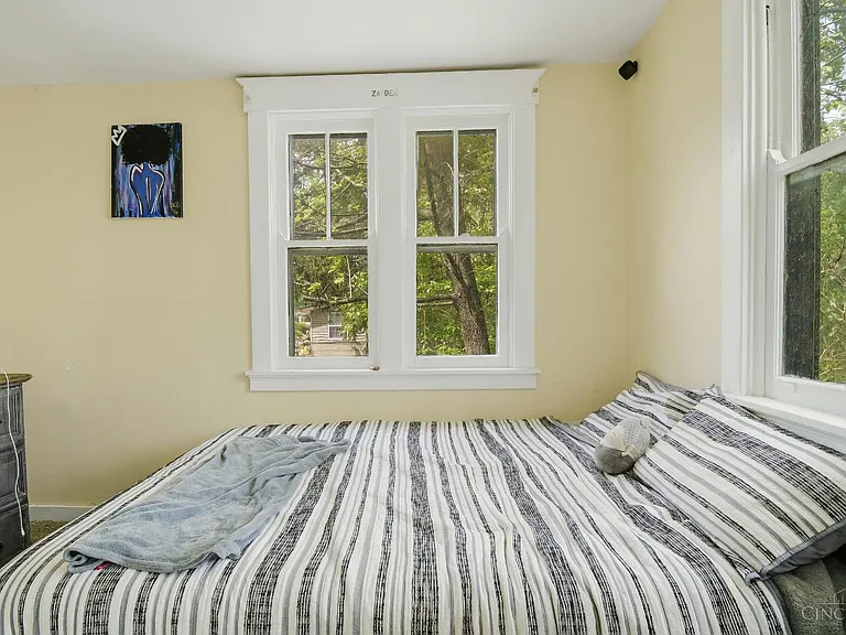 5067 E Miami River Rd — Photo 13
