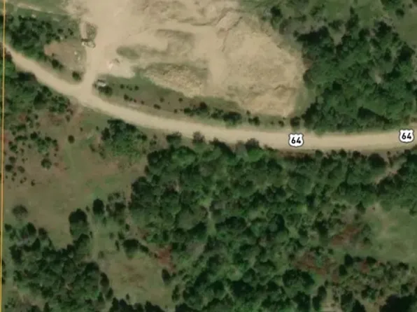 (undisclosed Address), Pawnee, OK 74058